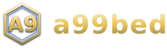 a99bed logo