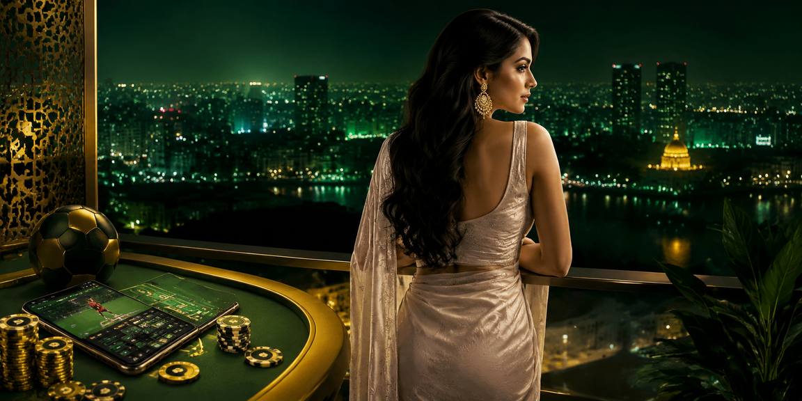 a99bed স্লট গেম