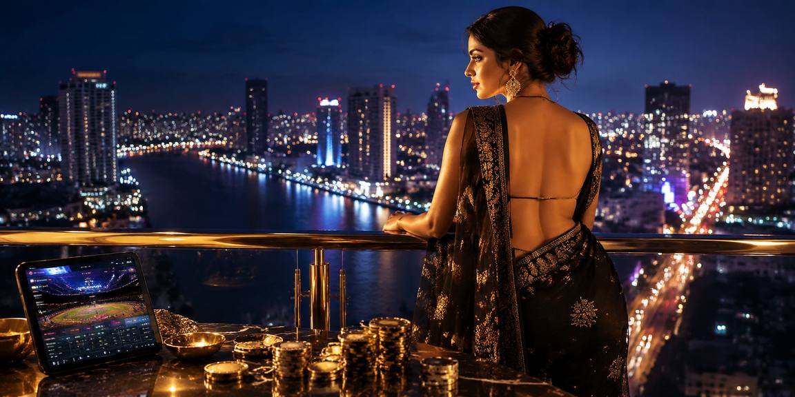a99bed মাল্টিহ্যান্ড ভিডিও পোকার